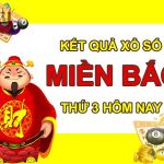 Tin CLB SLNA: SLNA có dám dấn thân khi gặp B.BD