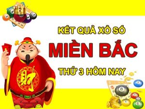 Thống kê XSMB 19/4/2022 phân tích cầu lô VIP thứ 3