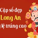 Tin CLB SLNA: SLNA có dám dấn thân khi gặp B.BD