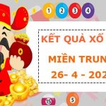 Tin CLB SLNA: SLNA có dám dấn thân khi gặp B.BD