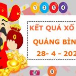 Tin CLB SLNA: SLNA có dám dấn thân khi gặp B.BD