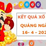 Tin CLB SLNA: SLNA có dám dấn thân khi gặp B.BD
