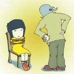 Tin CLB SLNA: SLNA có dám dấn thân khi gặp B.BD