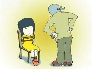 Mơ thấy cứu người là điềm gì, đánh tất tay cặp số đẹp nào?