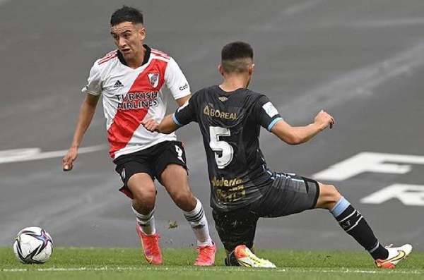 Nhận định dự đoán River Plate vs Colo Colo