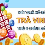 Tin CLB SLNA: SLNA có dám dấn thân khi gặp B.BD