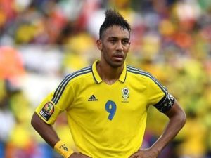 Bóng đá quốc tế 19/5: Aubameyang tuyên bố giã từ sự nghiệp quốc tế 