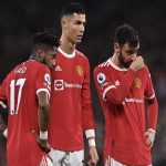 Những huấn luyện viên Man City có ảnh hưởng lớn trong lịch sử