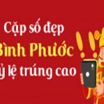 Tin CLB SLNA: SLNA có dám dấn thân khi gặp B.BD