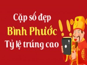 Thống kê KQXSBP 21-05-2022 – Thống kê Xổ Số Bình Phước Thứ 7 hôm nay