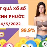 Tin CLB SLNA: SLNA có dám dấn thân khi gặp B.BD