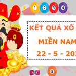 Tin CLB SLNA: SLNA có dám dấn thân khi gặp B.BD