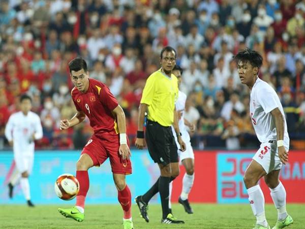 tin-bong-da-viet-18-5-giai-phap-cho-hang-cong-u23-viet-nam