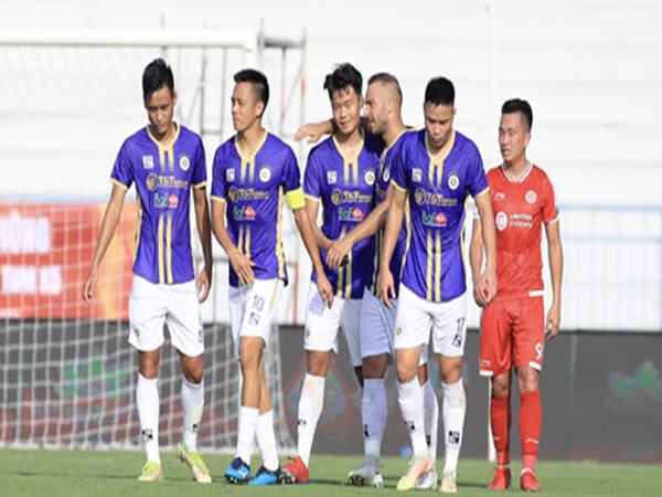 bong-da-vn-23-6-ha-noi-fc-va-su-tro-lai-cua-hang-cong