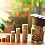 Tin CLB SLNA: SLNA có dám dấn thân khi gặp B.BD