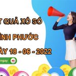 Tin CLB SLNA: SLNA có dám dấn thân khi gặp B.BD