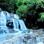Tin CLB SLNA: SLNA có dám dấn thân khi gặp B.BD