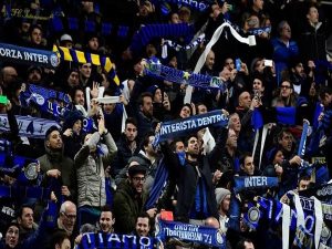 Tifosi là gì? Nguồn gốc và ý nghĩa của một tifosi như thế nào?