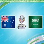 Tin CLB SLNA: SLNA có dám dấn thân khi gặp B.BD