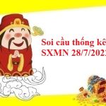 Tin CLB SLNA: SLNA có dám dấn thân khi gặp B.BD