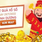 Tin CLB SLNA: SLNA có dám dấn thân khi gặp B.BD