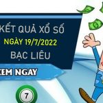 Tin CLB SLNA: SLNA có dám dấn thân khi gặp B.BD