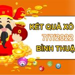 Tin CLB SLNA: SLNA có dám dấn thân khi gặp B.BD