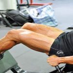 Tin CLB SLNA: SLNA có dám dấn thân khi gặp B.BD