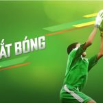 Tin CLB SLNA: SLNA có dám dấn thân khi gặp B.BD