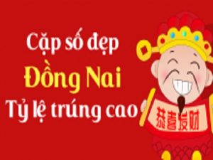 Thống kê KQXSDN 20-07-2022 – Thống kê Xổ Số Đồng Nai Thứ 4