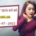 Tin CLB SLNA: SLNA có dám dấn thân khi gặp B.BD