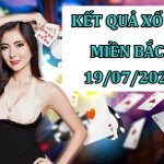 Tin CLB SLNA: SLNA có dám dấn thân khi gặp B.BD
