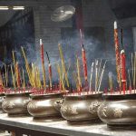 Tin CLB SLNA: SLNA có dám dấn thân khi gặp B.BD