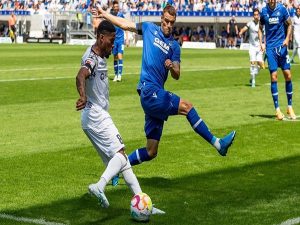 Nhận định Neustrelitz vs Karlsruhe, 23h00 ngày 29/7