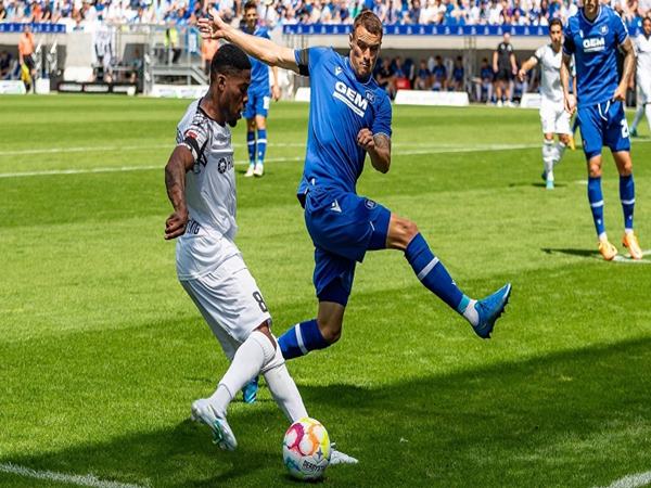 nhan-dinh-neustrelitz-vs-karlsruhe-23h00-ngay-29-7