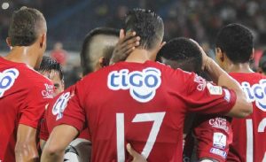 Nhận định kqbd La Equidad vs Barranquilla, 8h10 ngày 17/7