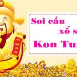Tin CLB SLNA: SLNA có dám dấn thân khi gặp B.BD