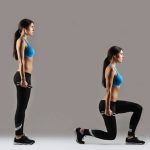Tin CLB SLNA: SLNA có dám dấn thân khi gặp B.BD