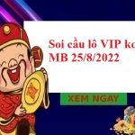 Tin CLB SLNA: SLNA có dám dấn thân khi gặp B.BD