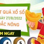 Tin CLB SLNA: SLNA có dám dấn thân khi gặp B.BD