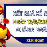 Tin CLB SLNA: SLNA có dám dấn thân khi gặp B.BD