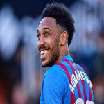 Những huấn luyện viên Man City có ảnh hưởng lớn trong lịch sử
