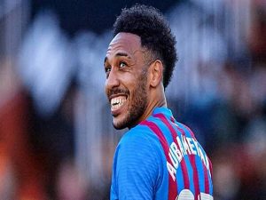 Bóng đá QT 13/8: M.U, Chelsea nhận báo giá cho Aubameyang