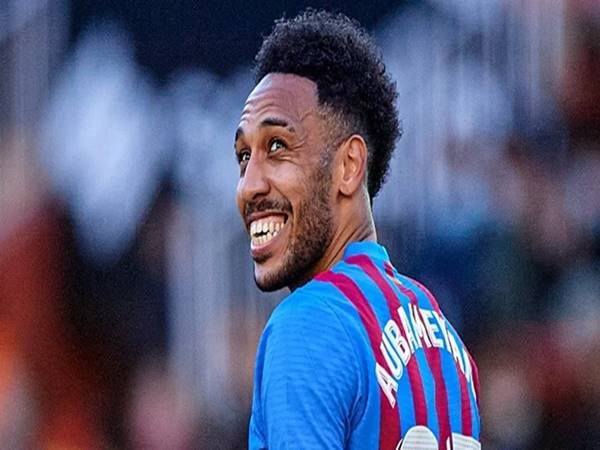 Bóng đá QT 13/8: M.U, Chelsea nhận báo giá cho Aubameyang