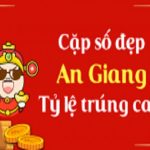 Tin CLB SLNA: SLNA có dám dấn thân khi gặp B.BD