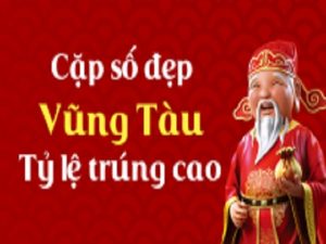 Thống kê KQXSVT 02-08-2022 – Thống kê Xổ Số Vũng Tàu Thứ 3