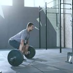 Tin CLB SLNA: SLNA có dám dấn thân khi gặp B.BD