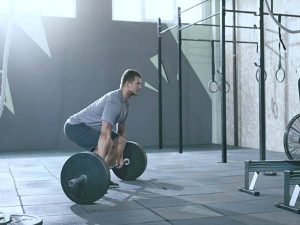 Hamstring là gì? Những điều cần biết trước khi tập cơ Hamstring