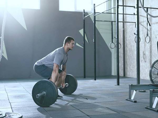 Hamstring là gì? Những điều cần biết trước khi tập cơ Hamstring