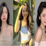 Tin CLB SLNA: SLNA có dám dấn thân khi gặp B.BD